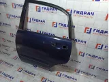 Дверь задняя левая Suzuki Liana 6800455850