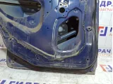 Дверь задняя левая Suzuki Liana 6800455850