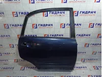Дверь задняя правая Suzuki Liana 6800355850