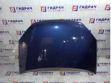 Капот Suzuki Liana 5730054812