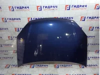 Капот Suzuki Liana 5730054812