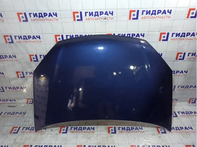 Капот Suzuki Liana 5730054812