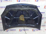 Капот Suzuki Liana 5730054812