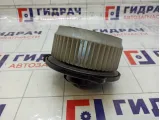 Моторчик отопителя (печки) Suzuki Liana 7425054G10