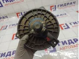 Моторчик отопителя (печки) Suzuki Liana 7425054G10