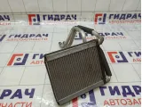 Радиатор отопителя (печки) Suzuki Liana 7412054G11