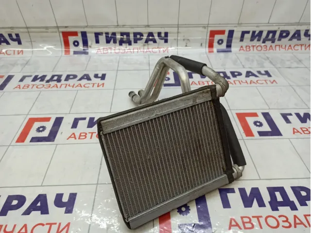 Радиатор отопителя (печки) Suzuki Liana 7412054G11