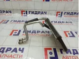 Радиатор отопителя (печки) Suzuki Liana 7412054G11