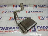 Радиатор отопителя (печки) Suzuki Liana 7412054G11