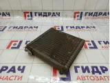 Испаритель кондиционера Suzuki Liana 9541054G10