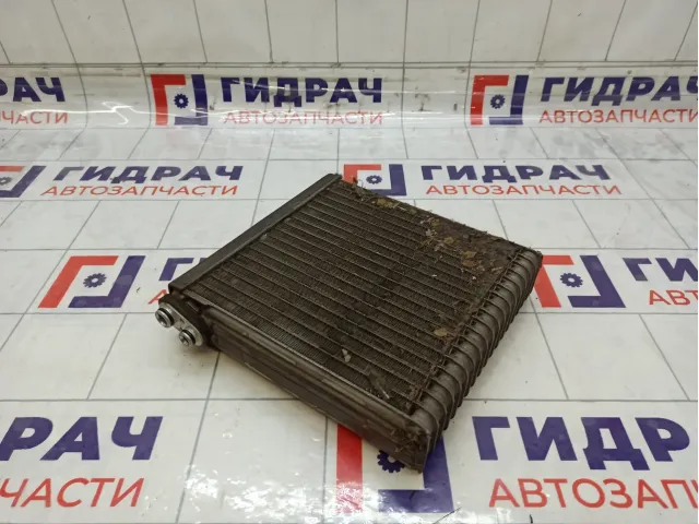 Испаритель кондиционера Suzuki Liana 9541054G10