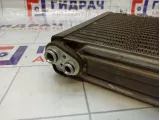 Испаритель кондиционера Suzuki Liana 9541054G10