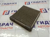 Испаритель кондиционера Suzuki Liana 9541054G10