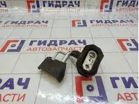 Трубка кондиционера Suzuki Liana 7413554G10