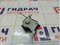 Моторчик заслонки отопителя (печки) Suzuki Liana 1138002320