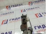Моторчик заслонки отопителя (печки) Suzuki Liana 1138002320