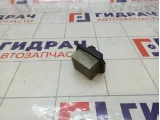 Резистор отопителя Suzuki Liana 9562654G01