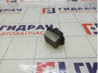 Резистор отопителя Suzuki Liana 9562654G01