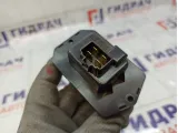 Резистор отопителя Suzuki Liana 9562654G01