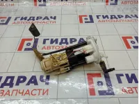 Насос топливный Suzuki Liana 1510055810
