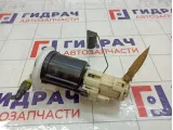 Насос топливный Suzuki Liana 1510055810