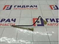 Датчик температуры воздуха Suzuki Liana 9554154G01