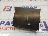 Блок управления двигателем Suzuki Liana 3392068JC