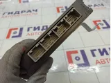 Блок управления двигателем Suzuki Liana 3392068JC