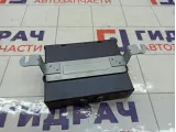 Блок управления двигателем Suzuki Liana 3392068JC