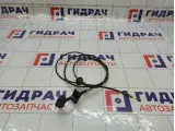 Трос открывания капота Suzuki Liana 8216054G01