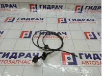 Трос открывания капота Suzuki Liana 8216054G01