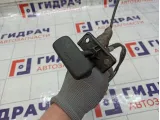 Трос открывания капота Suzuki Liana 8216054G01