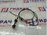 Трос открывания капота Suzuki Liana 8216054G01