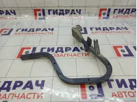 Петля багажника Suzuki Liana 6581055G01