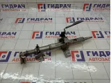 Рулевая колонка Suzuki Liana 4820055G11P4Z