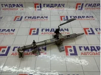 Рулевая колонка Suzuki Liana 4820055G11P4Z