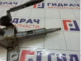 Рулевая колонка Suzuki Liana 4820055G11P4Z