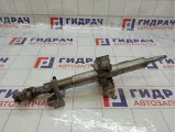 Рулевая колонка Suzuki Liana 4820055G11P4Z