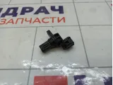 Датчик положения распредвала Suzuki Liana 3322050G02