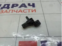 Датчик положения распредвала Suzuki Liana 3322050G02
