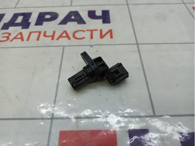 Датчик положения распредвала Suzuki Liana 3322050G02