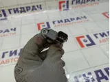 Датчик положения распредвала Suzuki Liana 3322050G02