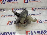 Усилитель тормозов вакуумный в сборе Suzuki Liana 5130054GA0