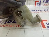 Усилитель тормозов вакуумный в сборе Suzuki Liana 5130054GA0