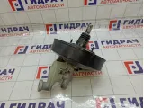 Усилитель тормозов вакуумный в сборе Suzuki Liana 5130054GA0