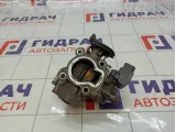 Дроссельная заслонка Suzuki Liana 1340084E01