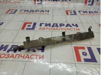 Топливная рампа (топливная рейка) Suzuki Liana 1573086G00