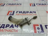 Цилиндр сцепления главный Suzuki Liana 2381054G80