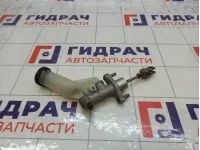 Цилиндр сцепления главный Suzuki Liana 2381054G80