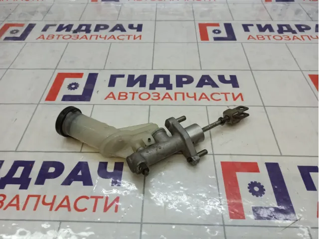 Цилиндр сцепления главный Suzuki Liana 2381054G80